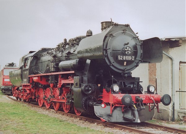 528109 im Bw-Weimar, Zwiebelmarkt 2007, Bildautor: Steffen Kloseck